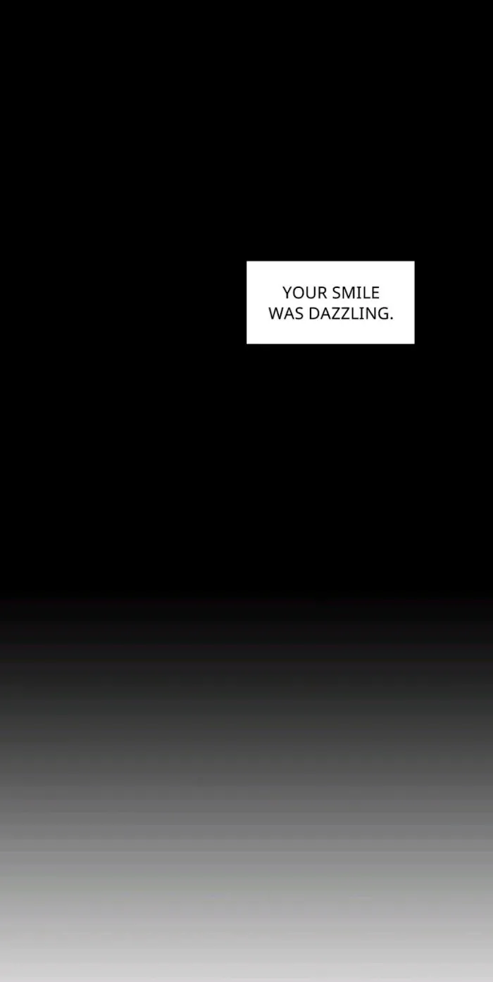 There's Something Wrong with my Popularity Chapter 50 page 49 - 