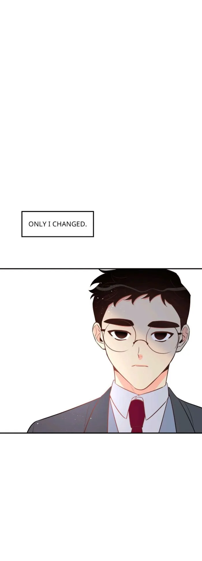 There's Something Wrong with my Popularity Chapter 51 page 11 - 