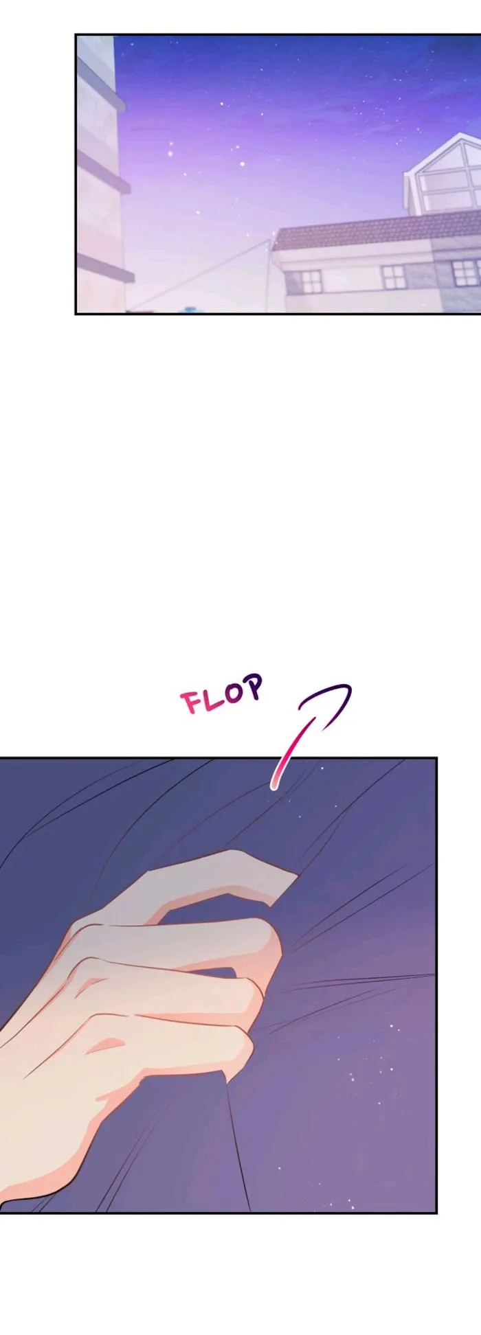 There's Something Wrong with my Popularity Chapter 51 page 41 - 