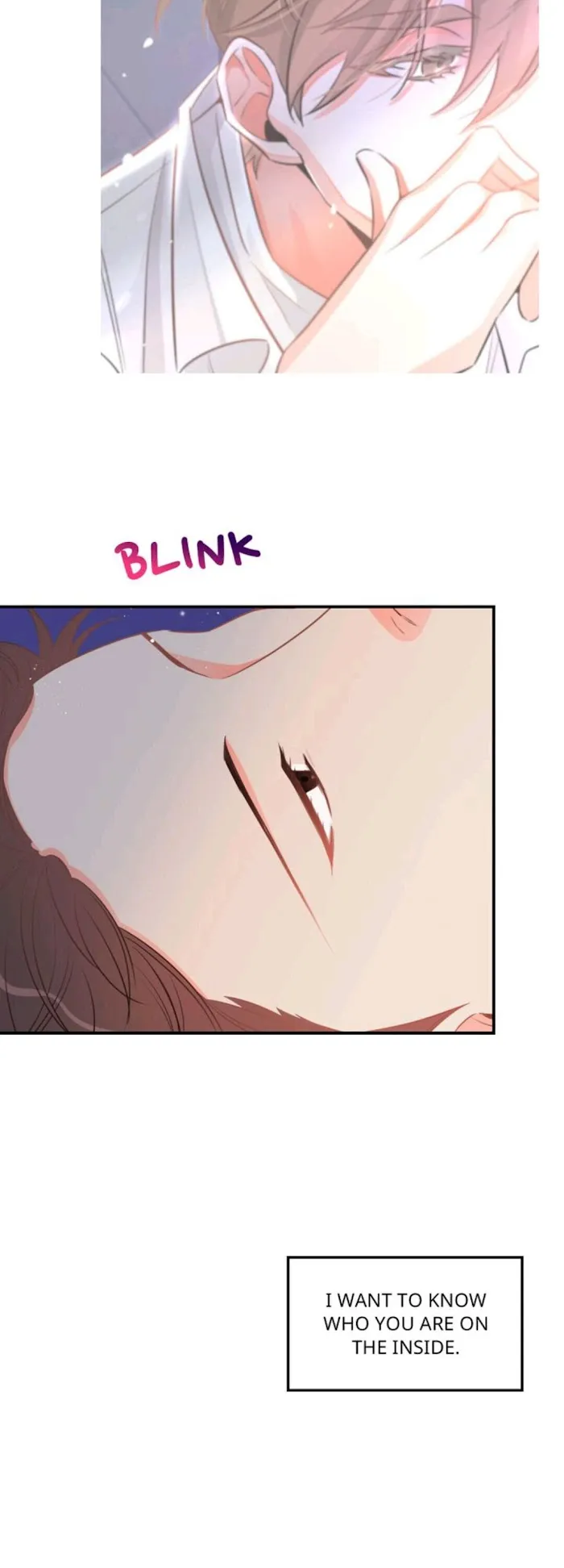 There's Something Wrong with my Popularity Chapter 51 page 45 - 
