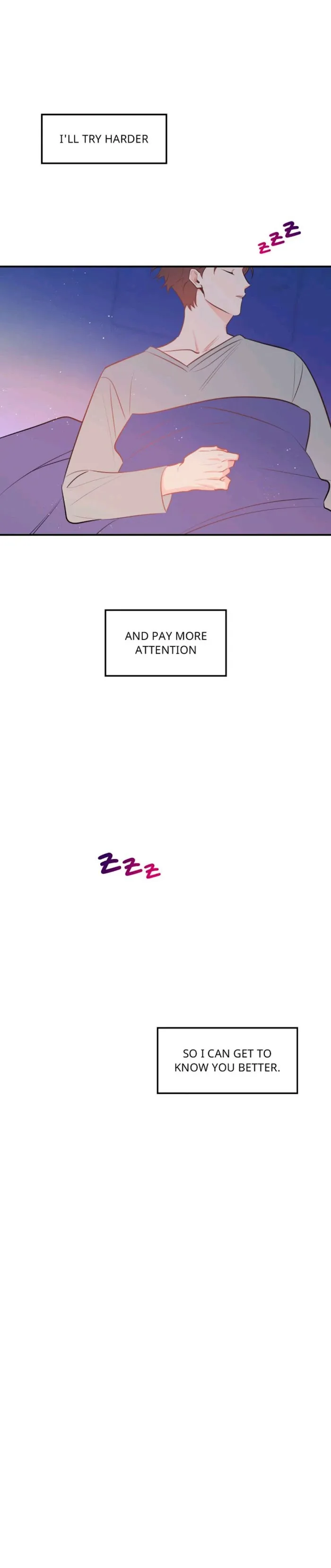 There's Something Wrong with my Popularity Chapter 51 page 46 - 