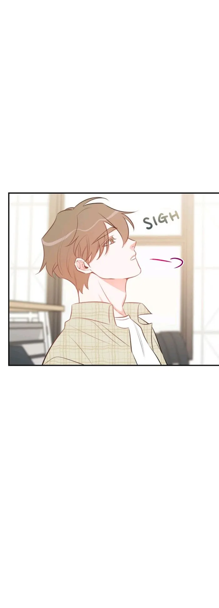 There's Something Wrong with my Popularity Chapter 52 page 27 - 