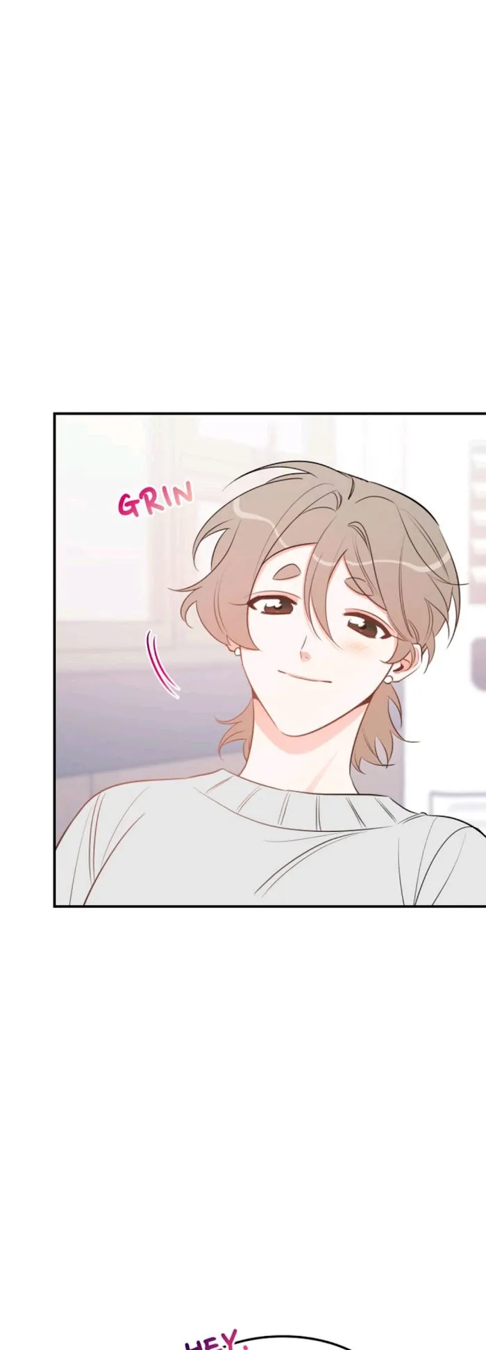 There's Something Wrong with my Popularity Chapter 52 page 4 - 