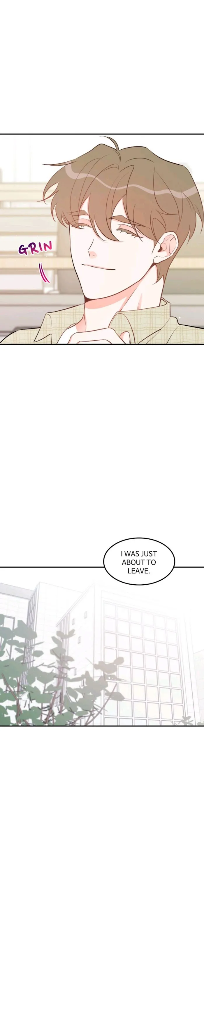 There's Something Wrong with my Popularity Chapter 52 page 39 - 