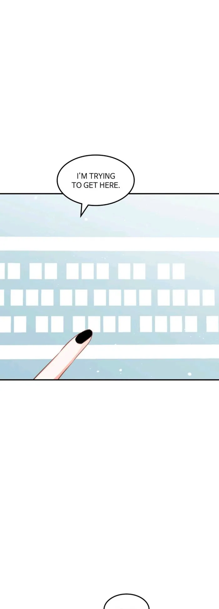 There's Something Wrong with my Popularity Chapter 52 page 40 - 