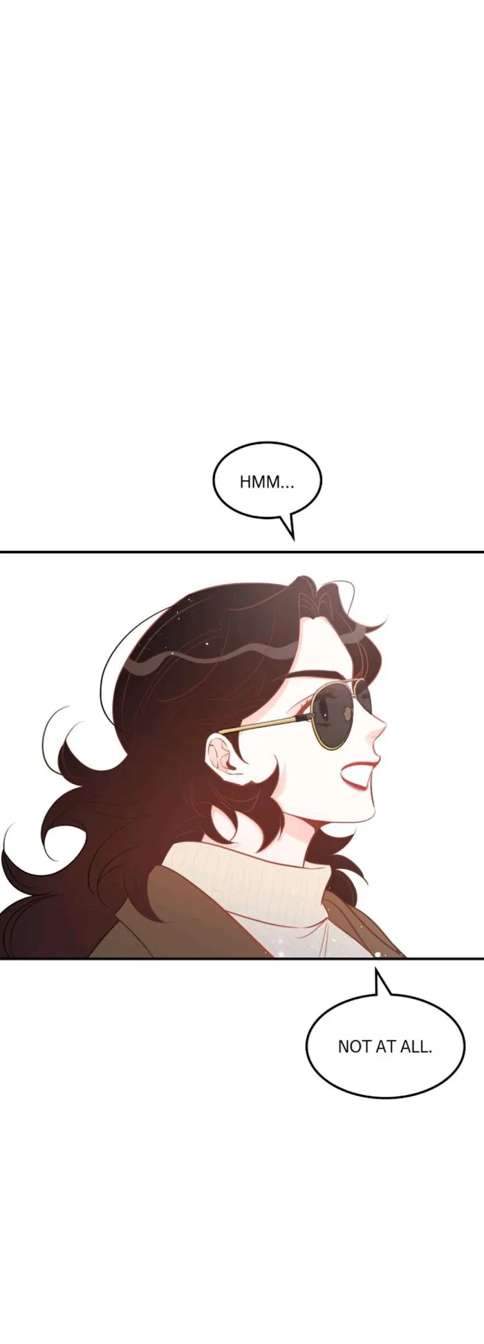 There's Something Wrong with my Popularity Chapter 52 page 47 - 