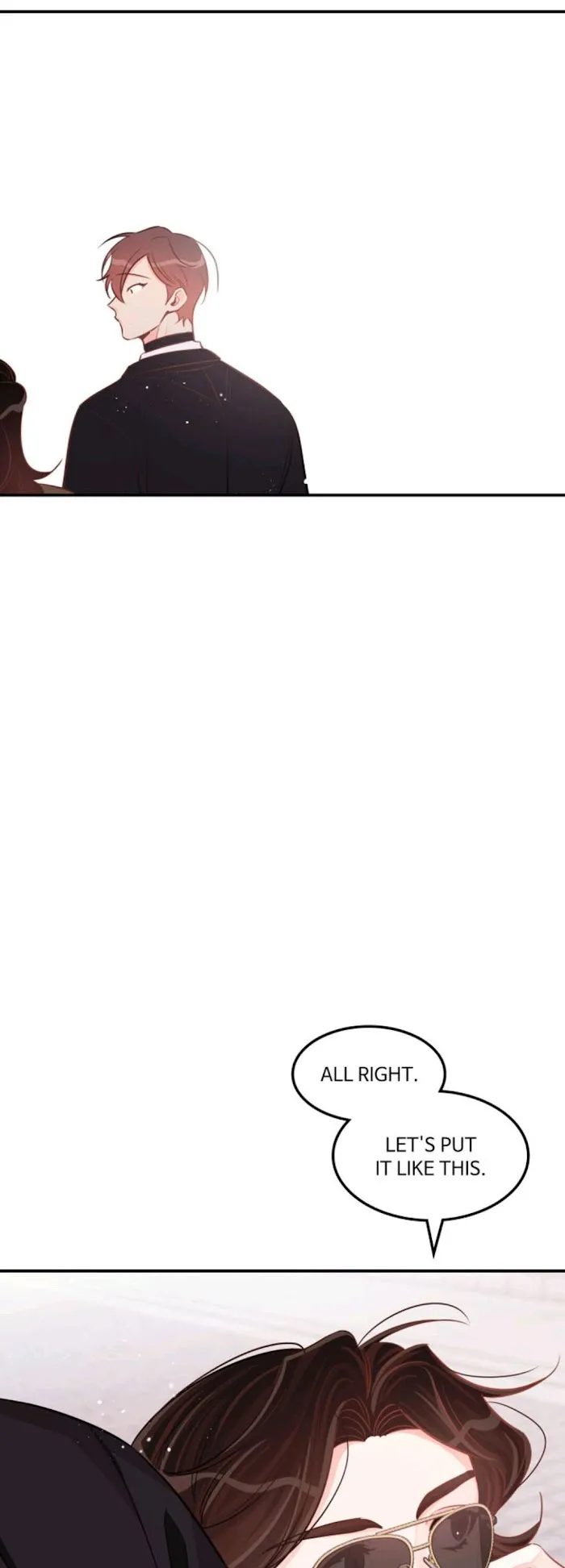 There's Something Wrong with my Popularity Chapter 52 page 48 - 