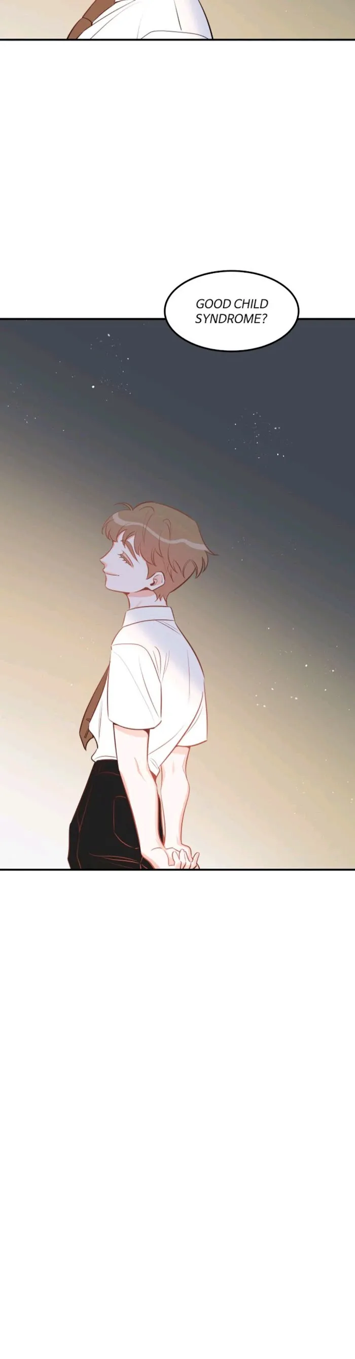 There's Something Wrong with my Popularity Chapter 52 page 50 - 