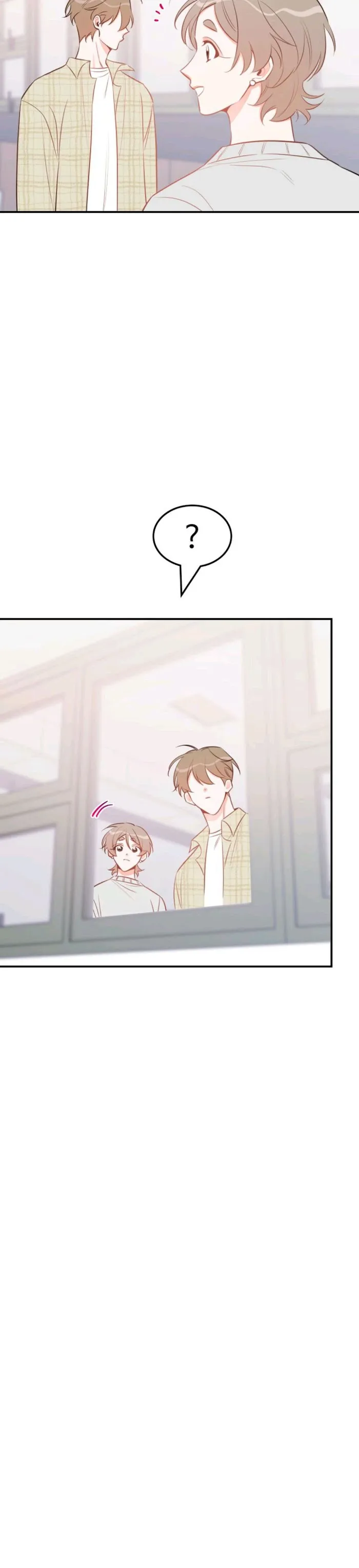 There's Something Wrong with my Popularity Chapter 52 page 9 - 