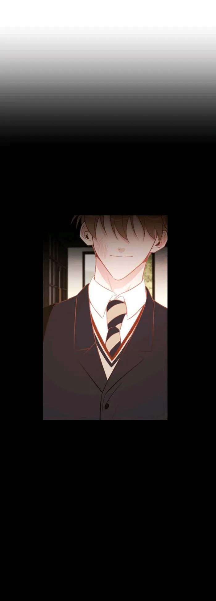 There's Something Wrong with my Popularity Chapter 53 page 17 - 