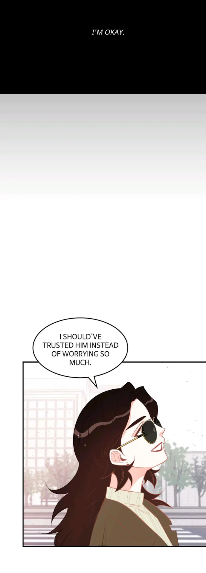 There's Something Wrong with my Popularity Chapter 53 page 20 - 