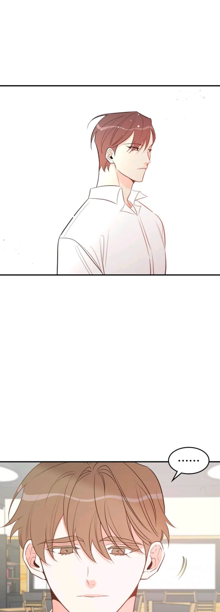 There's Something Wrong with my Popularity Chapter 53 page 40 - 