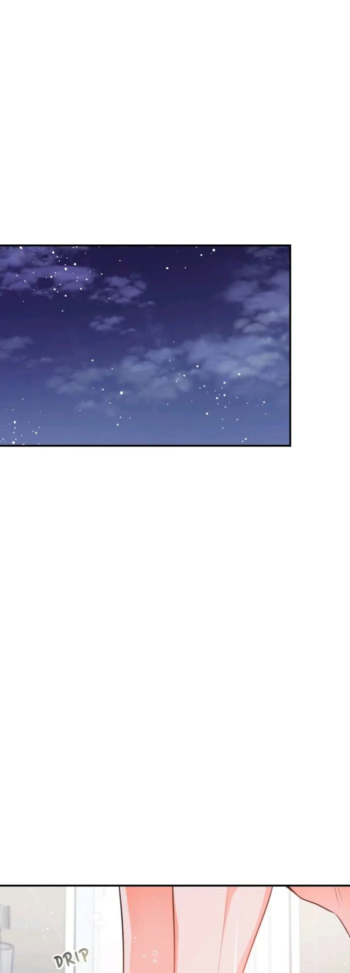 There's Something Wrong with my Popularity Chapter 53 page 44 - 