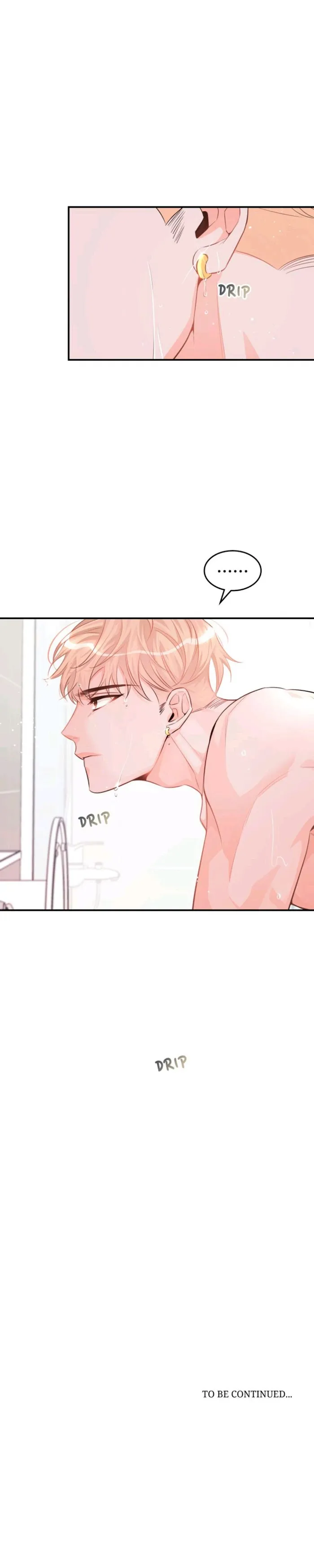 There's Something Wrong with my Popularity Chapter 53 page 46 - 