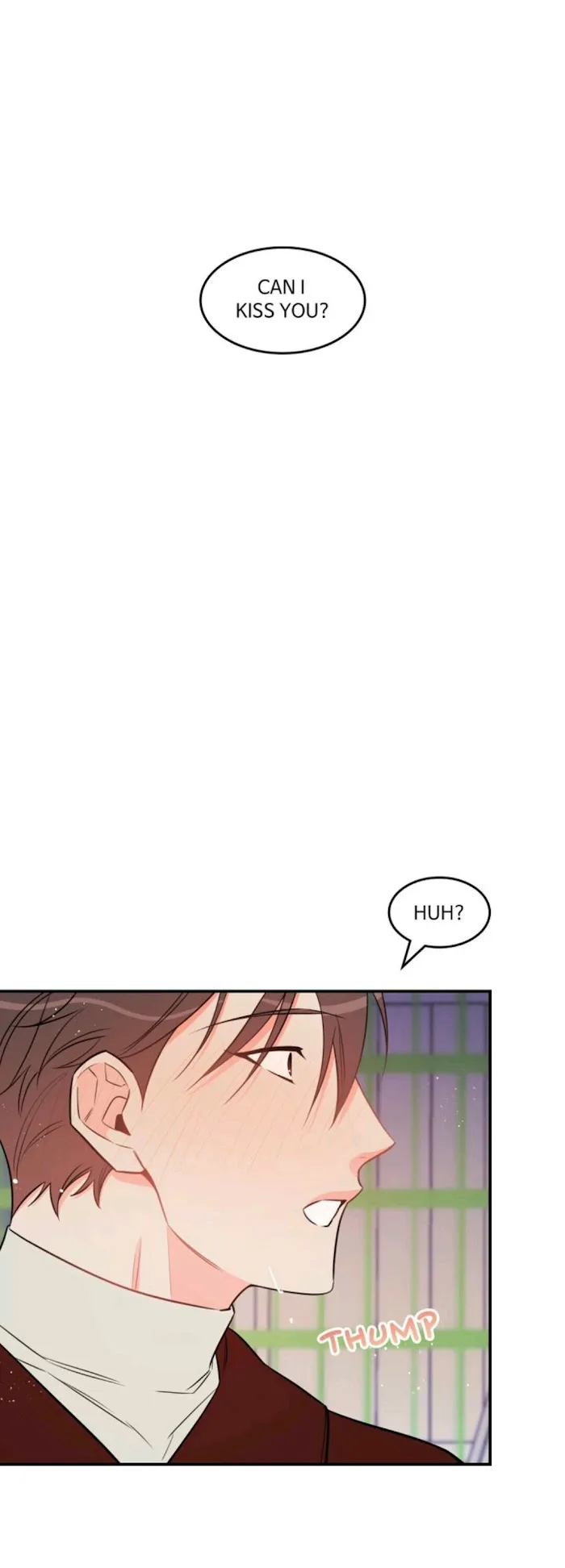 There's Something Wrong with my Popularity Chapter 55 page 1 - 
