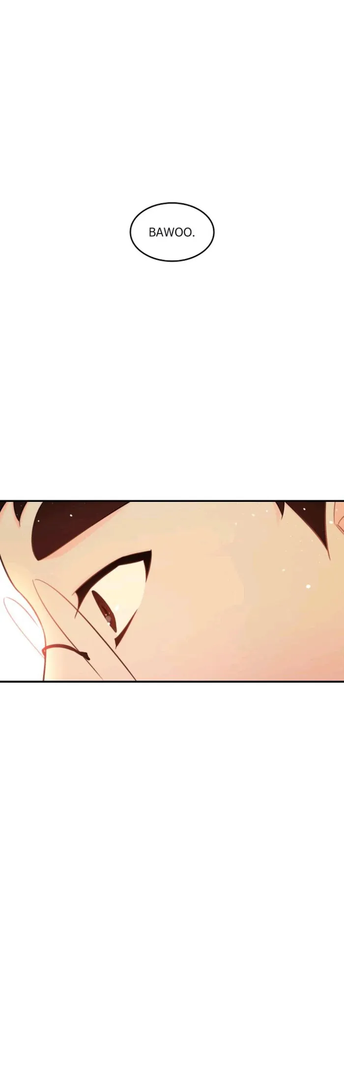 There's Something Wrong with my Popularity Chapter 55 page 39 - 