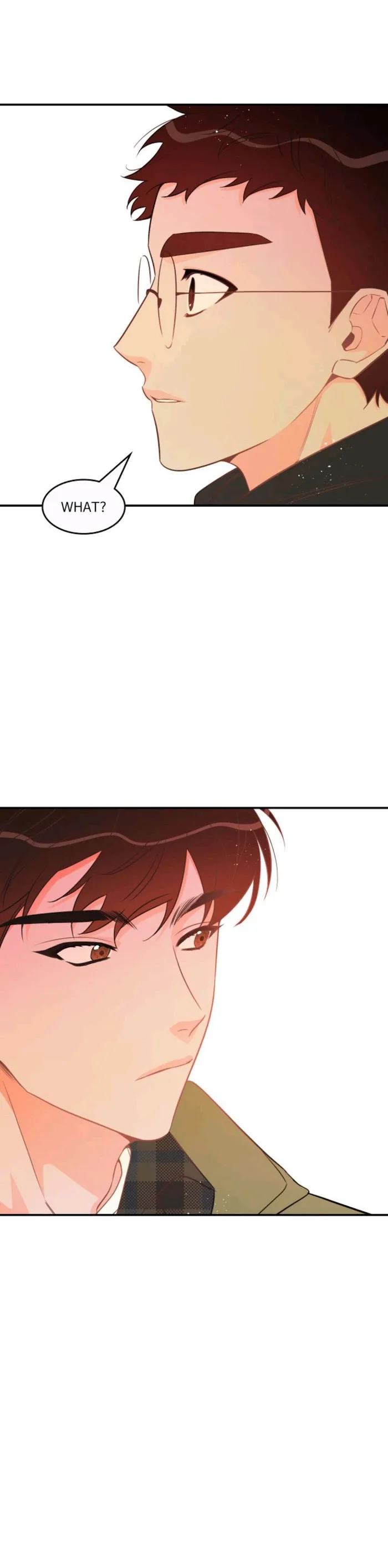 There's Something Wrong with my Popularity Chapter 56 page 1 - 