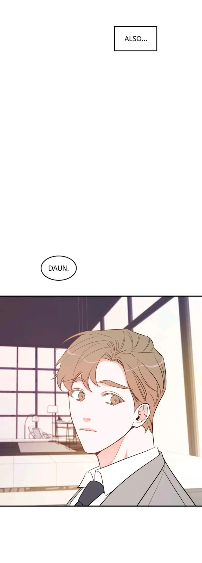 There's Something Wrong with my Popularity Chapter 56 page 39 - 