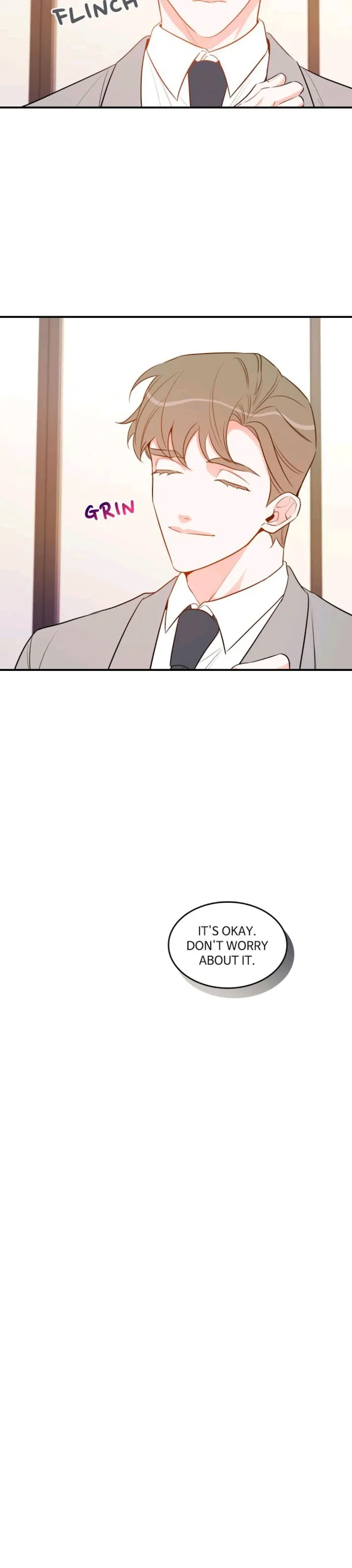 There's Something Wrong with my Popularity Chapter 56 page 44 - 