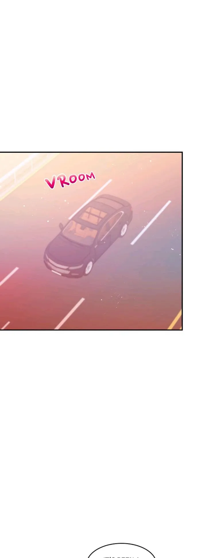 There's Something Wrong with my Popularity Chapter 56 page 45 - 