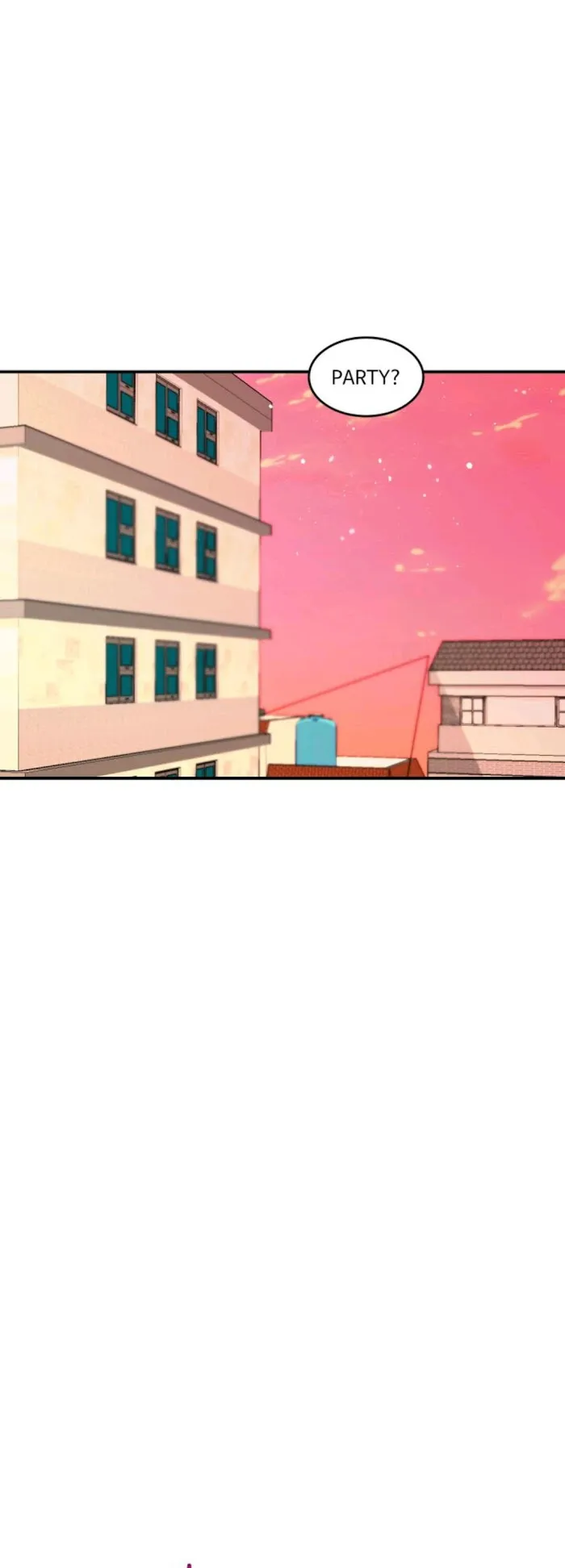 There's Something Wrong with my Popularity Chapter 57 page 19 - 