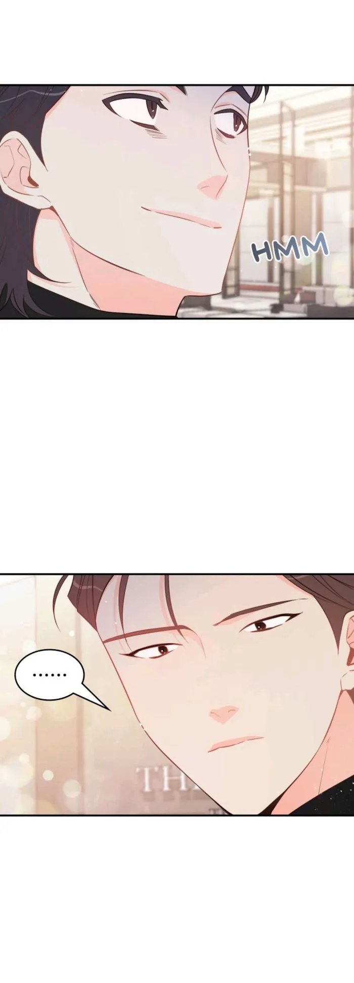 There's Something Wrong with my Popularity Chapter 57 page 38 - 