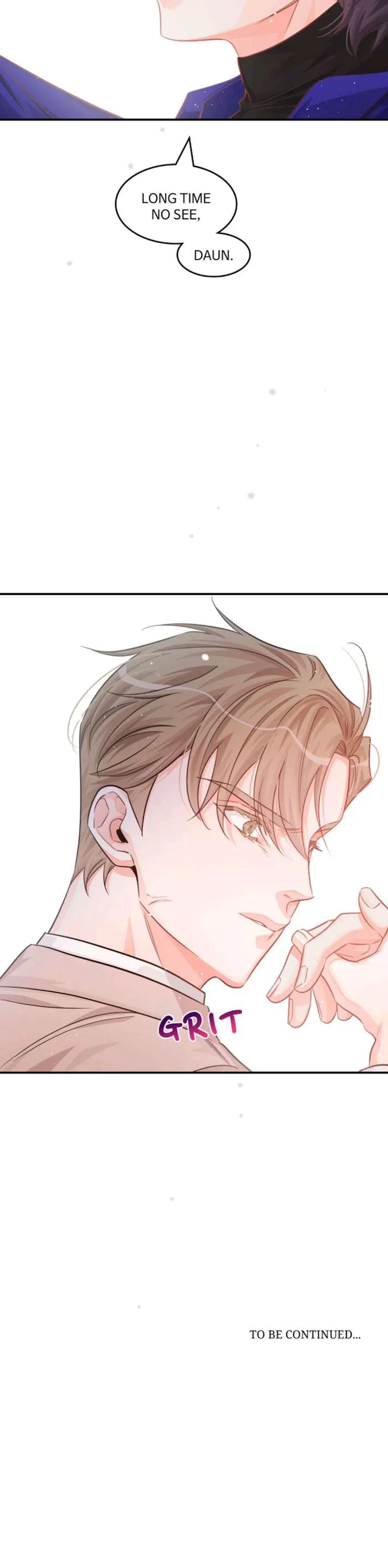 There's Something Wrong with my Popularity Chapter 58 page 44 - 