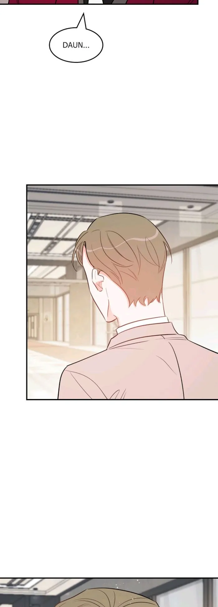 There's Something Wrong with my Popularity Chapter 59 page 13 - 