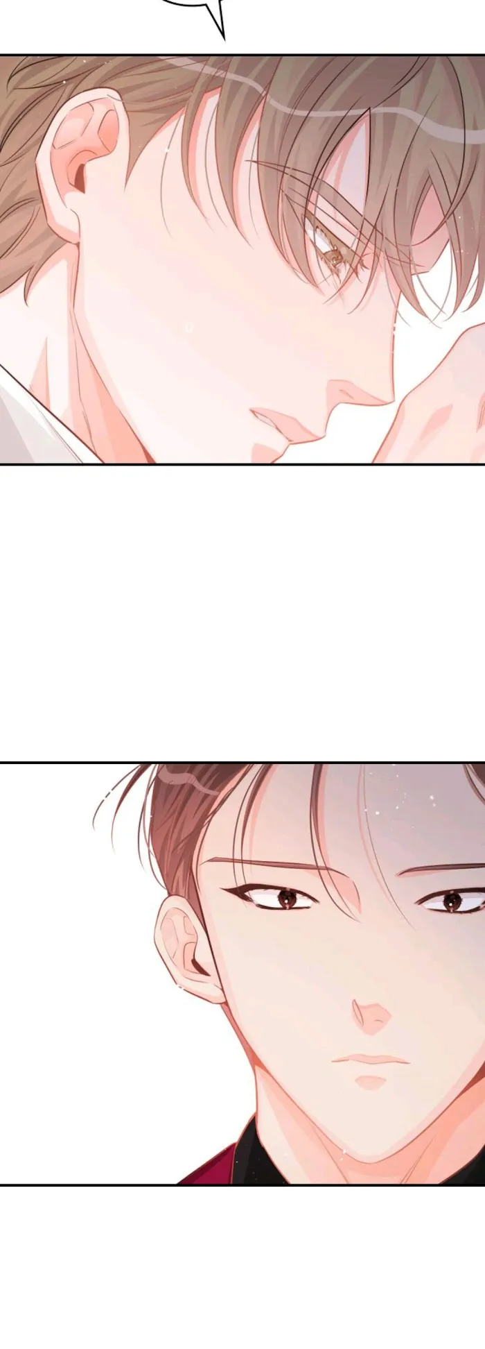 There's Something Wrong with my Popularity Chapter 59 page 19 - 