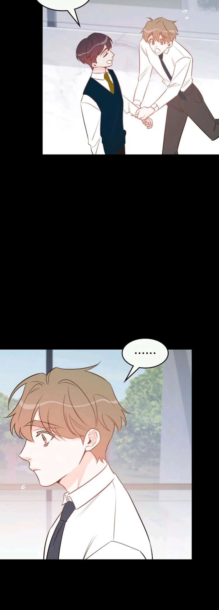 There's Something Wrong with my Popularity Chapter 59 page 32 - 