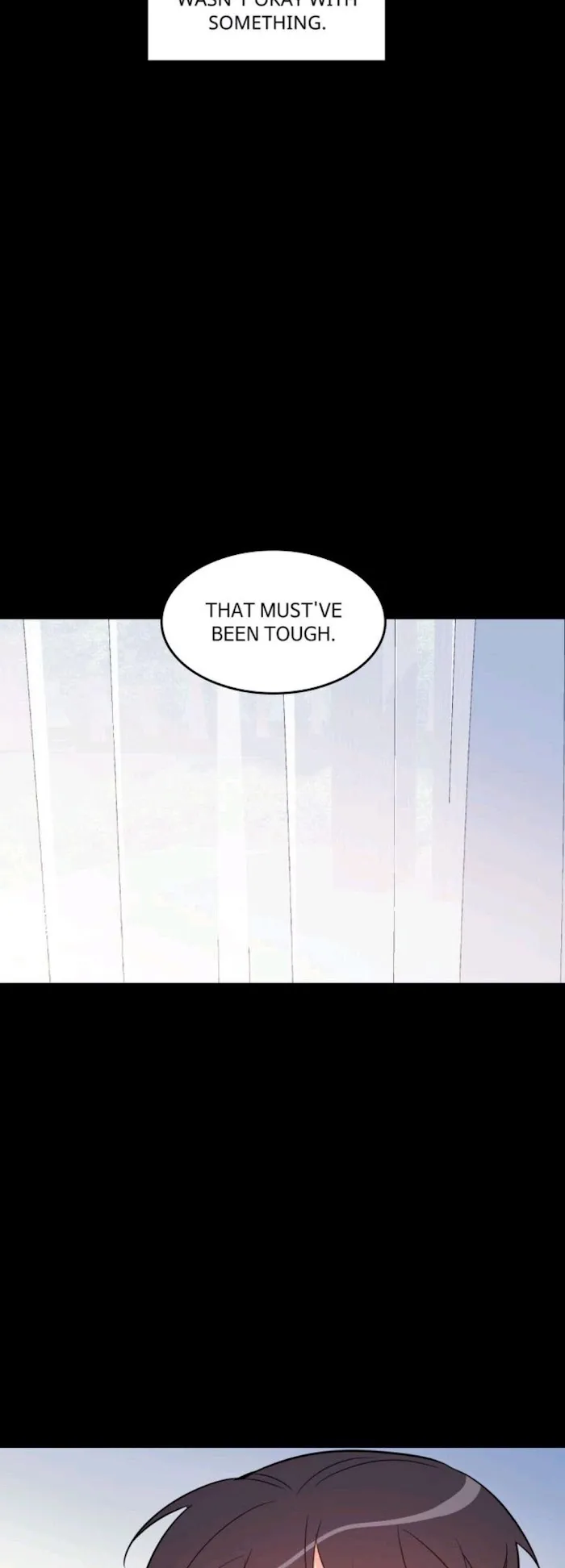There's Something Wrong with my Popularity Chapter 61 page 4 - 