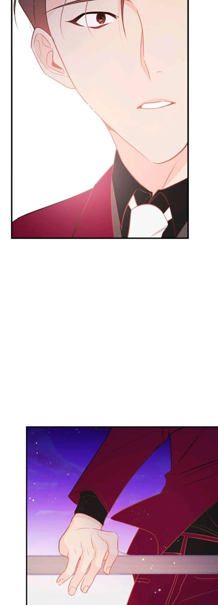 There's Something Wrong with my Popularity Chapter 61 page 40 - 