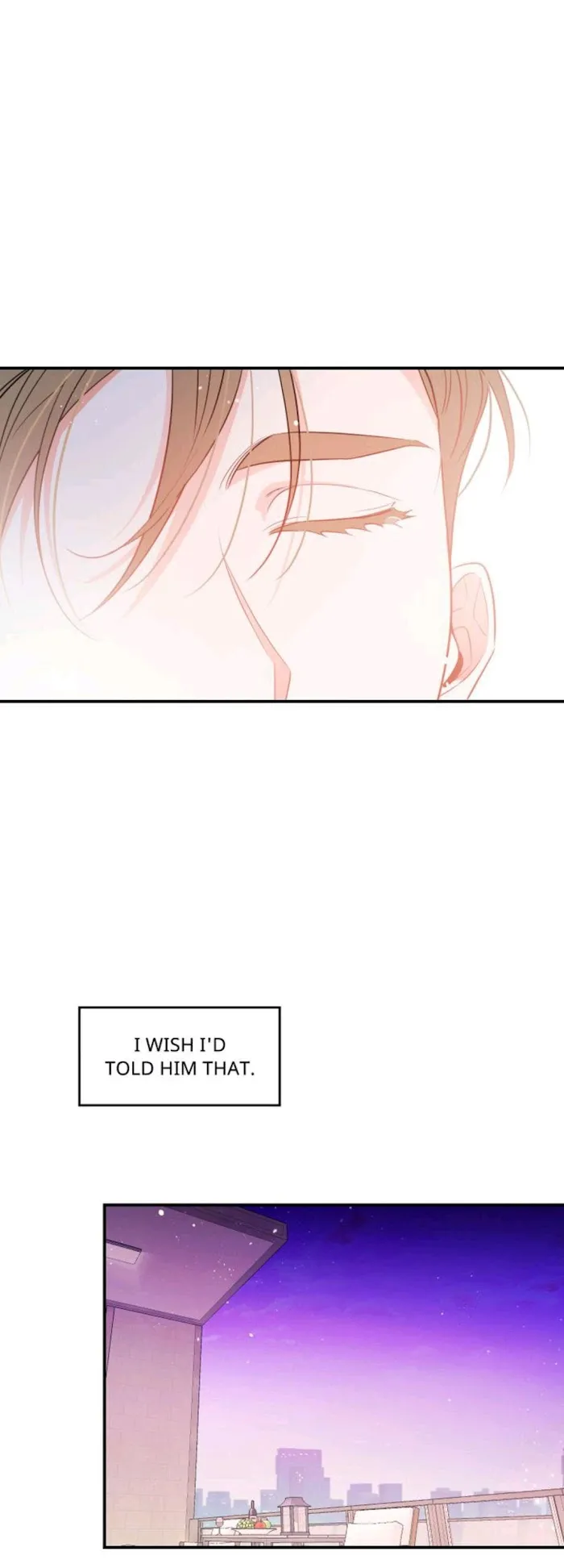 There's Something Wrong with my Popularity Chapter 61 page 43 - 