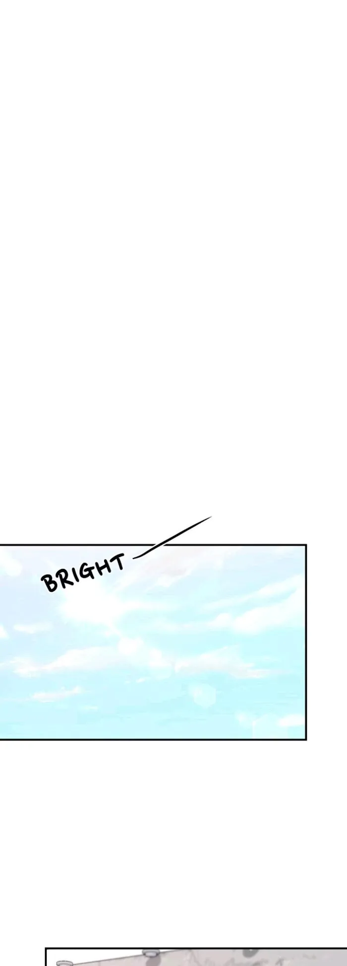 There's Something Wrong with my Popularity Chapter 61 page 44 - 