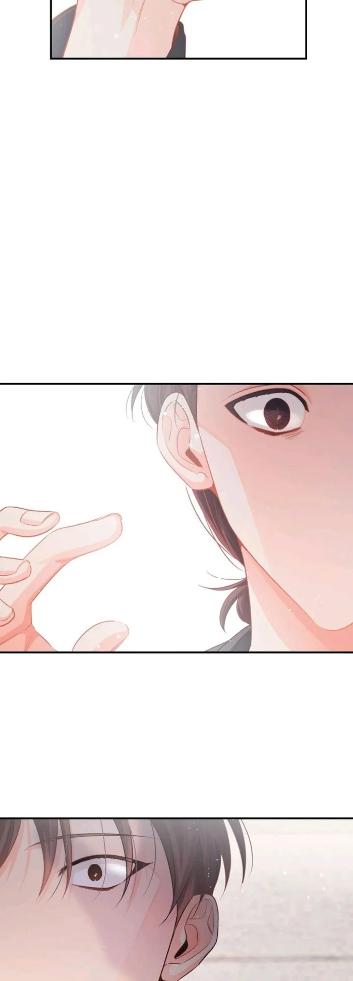 There's Something Wrong with my Popularity Chapter 62 page 35 - 