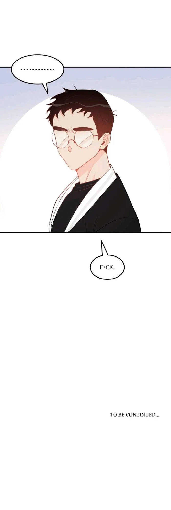 There's Something Wrong with my Popularity Chapter 62 page 38 - 