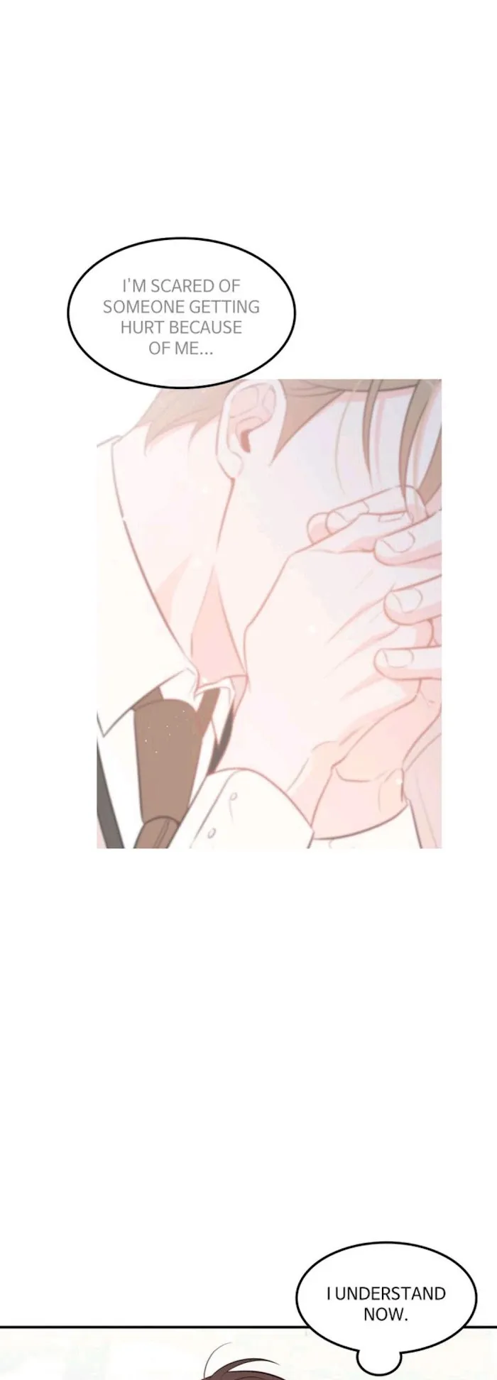 There's Something Wrong with my Popularity Chapter 62 page 8 - 