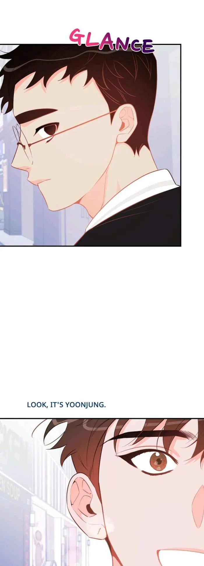 There's Something Wrong with my Popularity Chapter 63 page 4 - 
