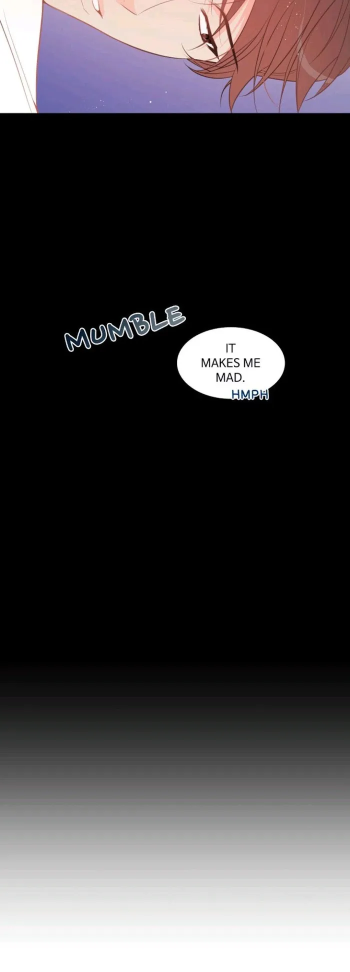 There's Something Wrong with my Popularity Chapter 63 page 38 - 