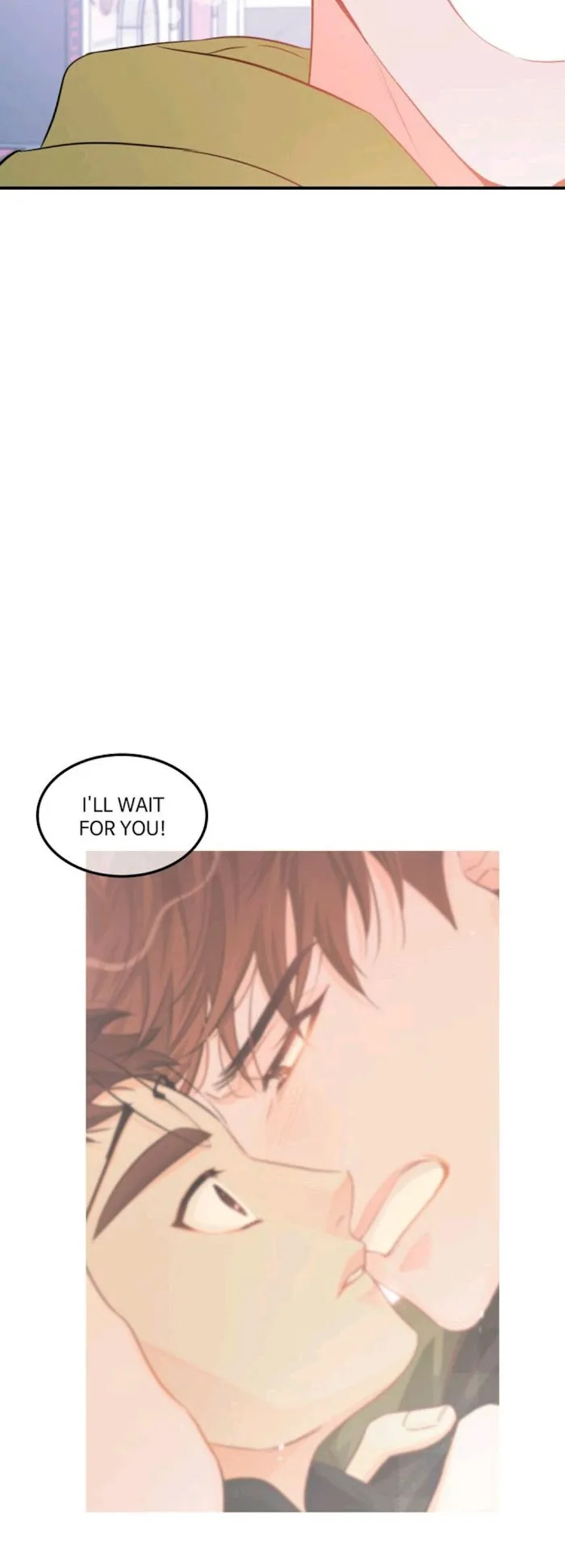 There's Something Wrong with my Popularity Chapter 63 page 5 - 