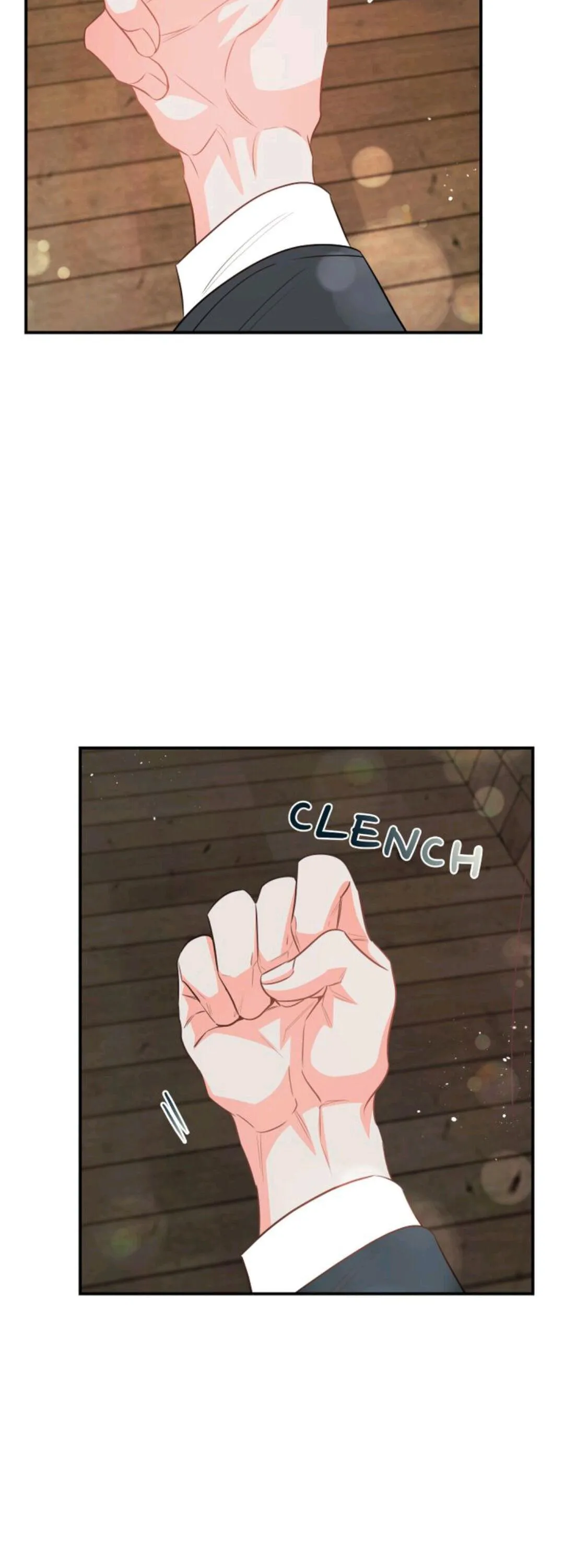 There's Something Wrong with my Popularity Chapter 65 page 25 - 