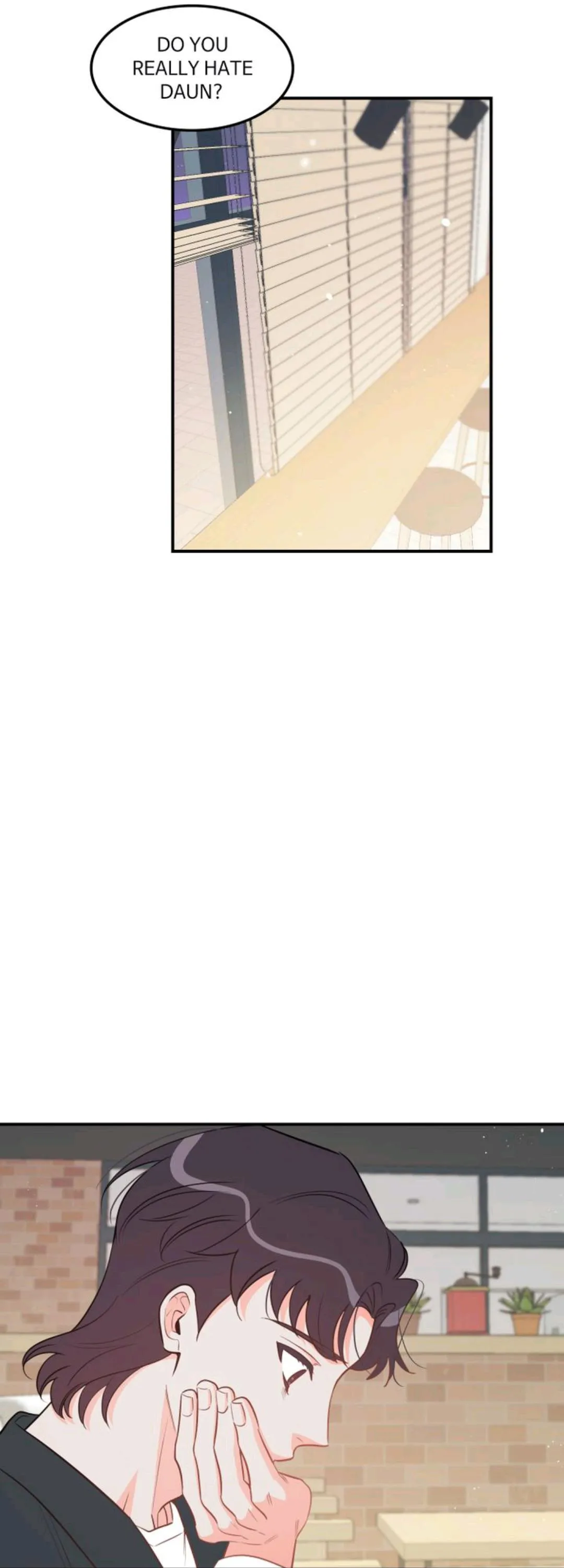 There's Something Wrong with my Popularity Chapter 66 page 2 - 