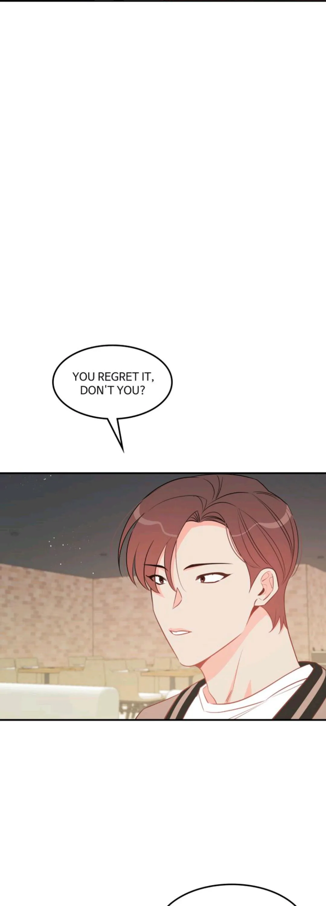 There's Something Wrong with my Popularity Chapter 66 page 3 - 