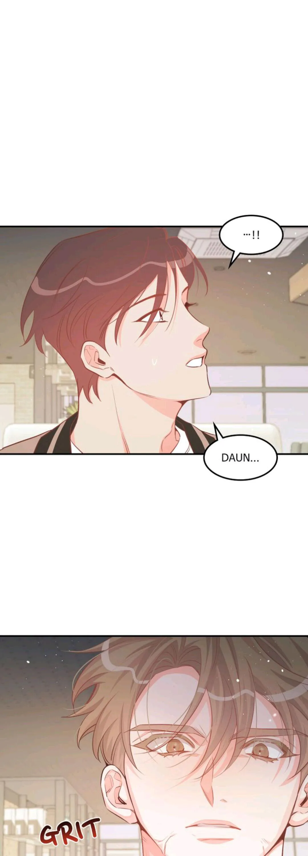There's Something Wrong with my Popularity Chapter 66 page 43 - 