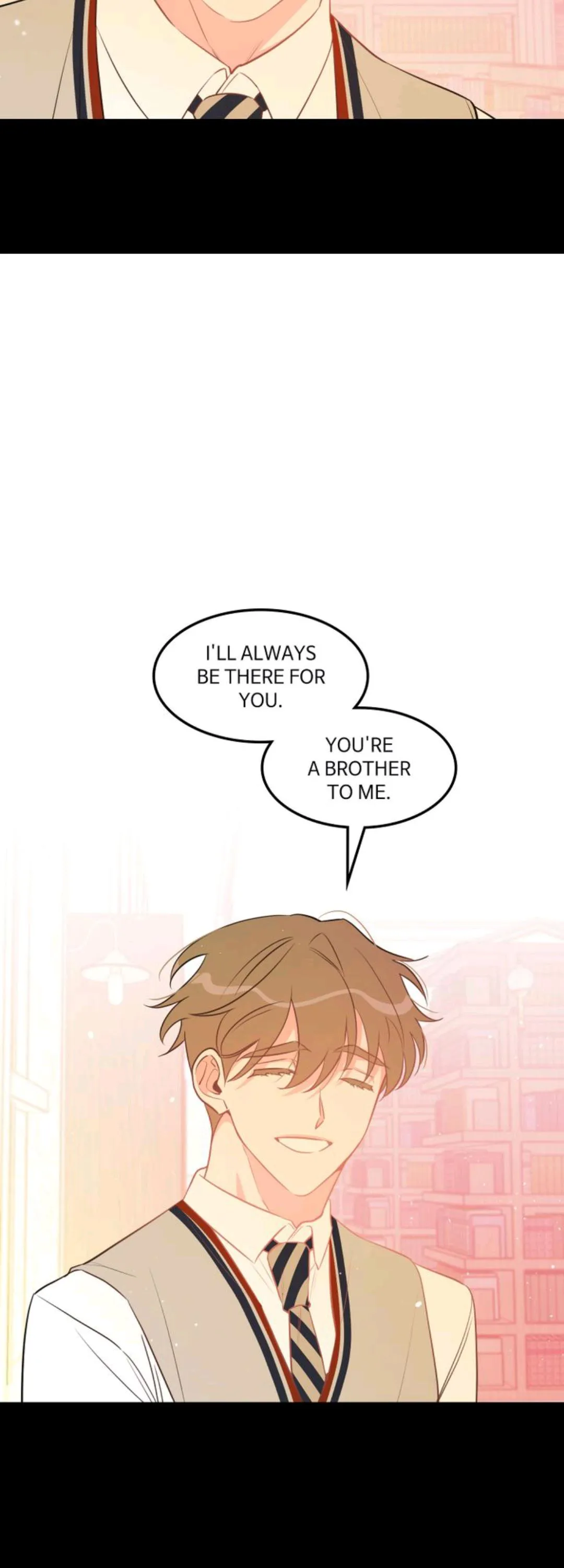 There's Something Wrong with my Popularity Chapter 66 page 6 - 