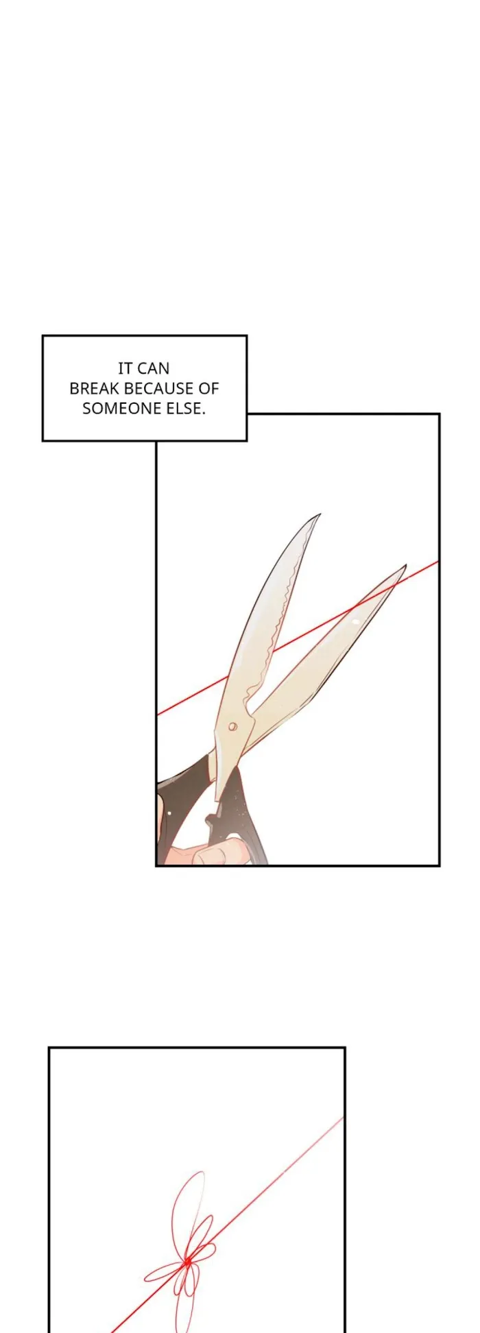 There's Something Wrong with my Popularity Chapter 67 page 35 - 