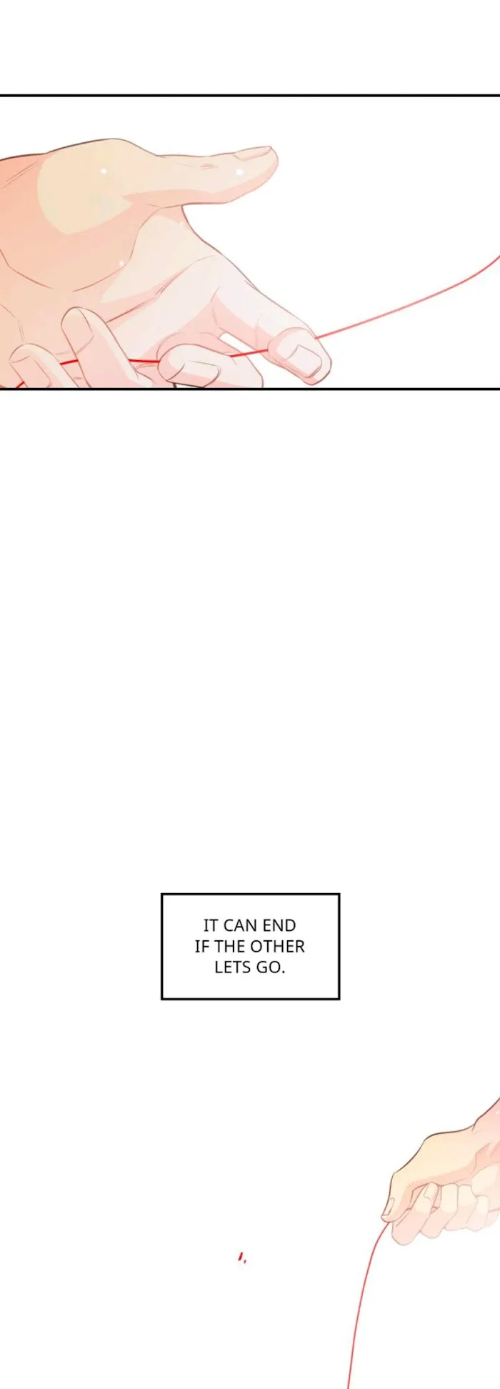 There's Something Wrong with my Popularity Chapter 67 page 37 - 