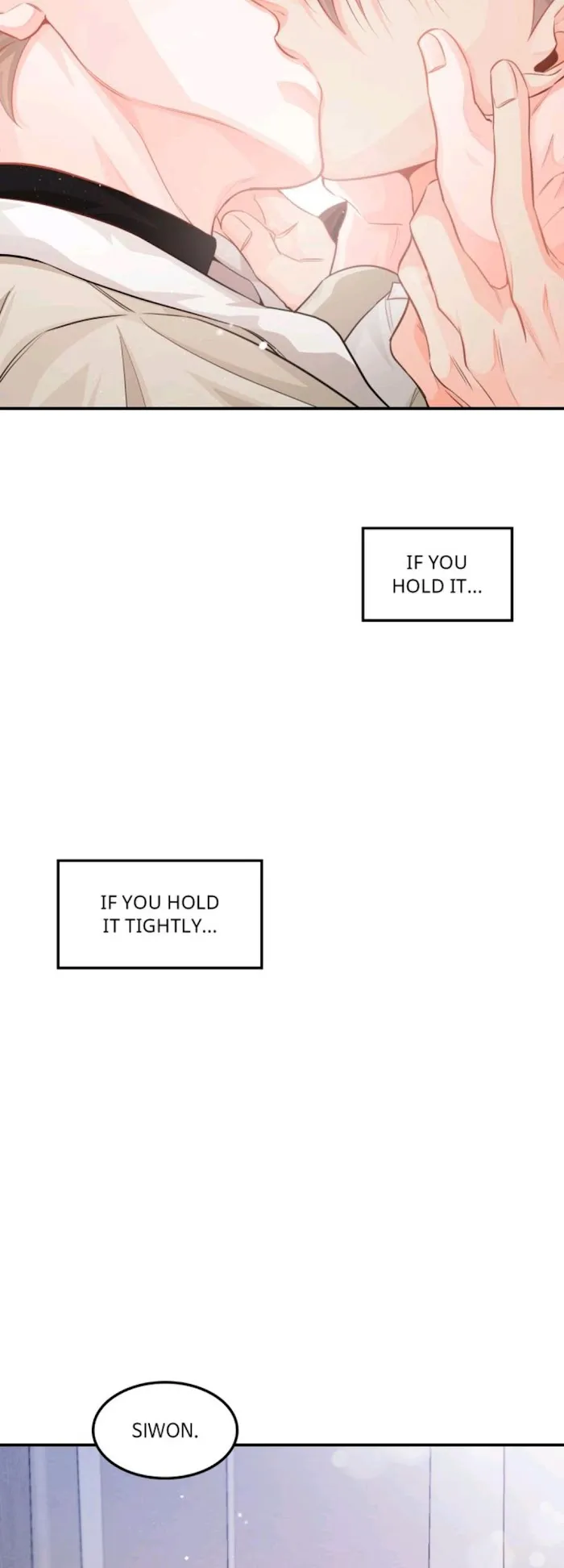 There's Something Wrong with my Popularity Chapter 67 page 40 - 