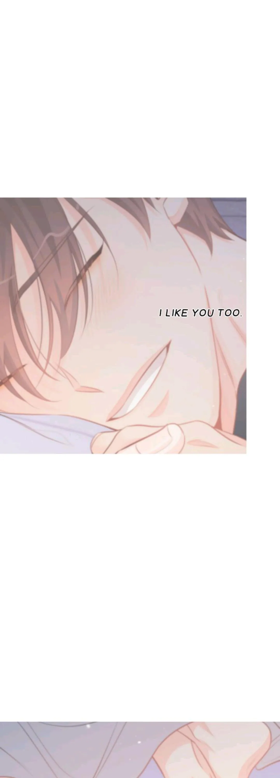 There's Something Wrong with my Popularity Chapter 68 page 1 - 