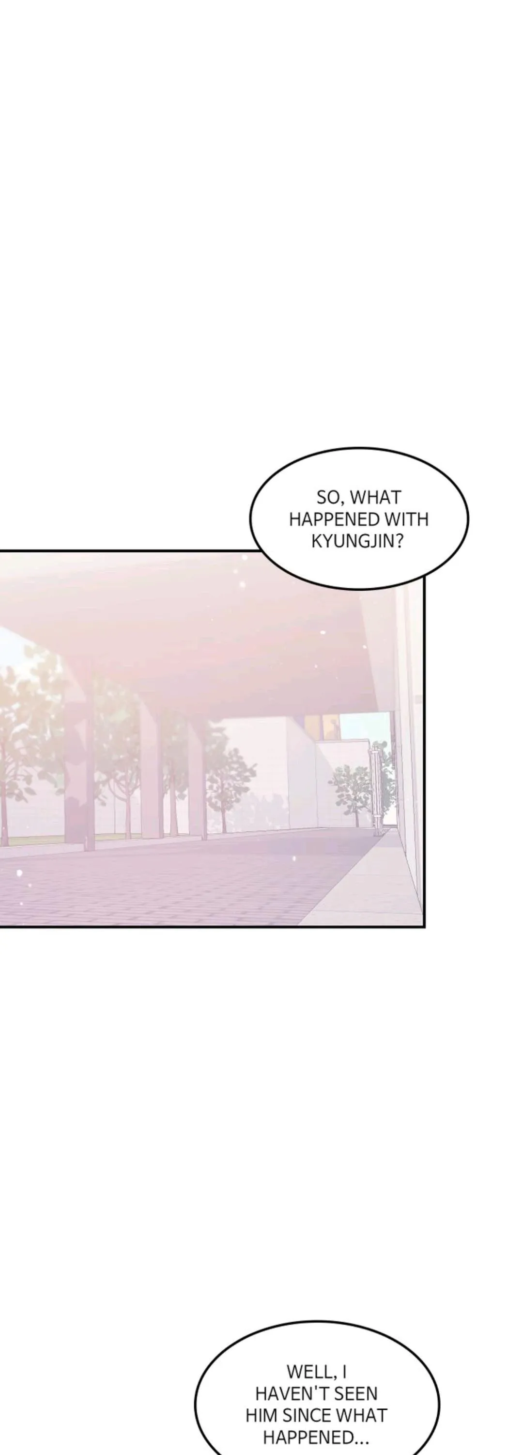 There's Something Wrong with my Popularity Chapter 68 page 14 - 